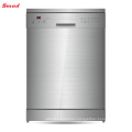 Freestanding Home Appliances Dishwasher Supplier